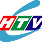 HTVC