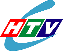 HTVC