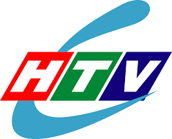 HTVC Cable TV Project