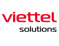 Viettel Solution Projects