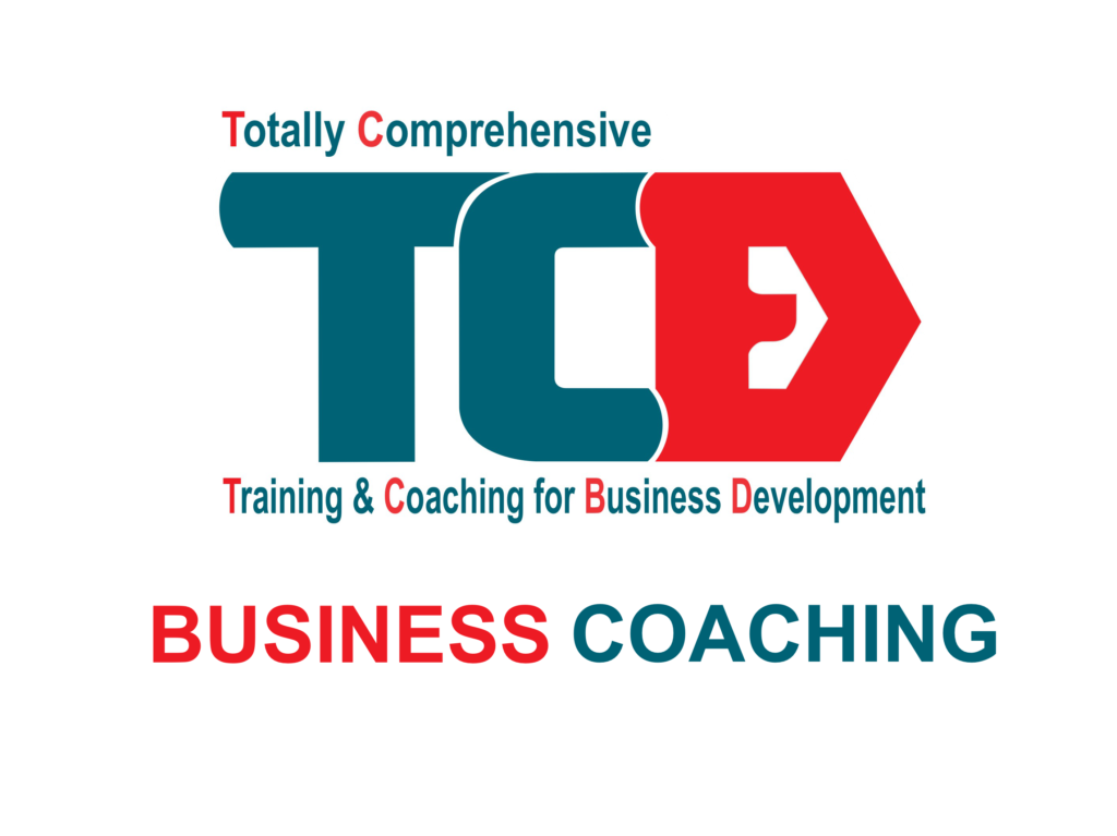 tc for business development