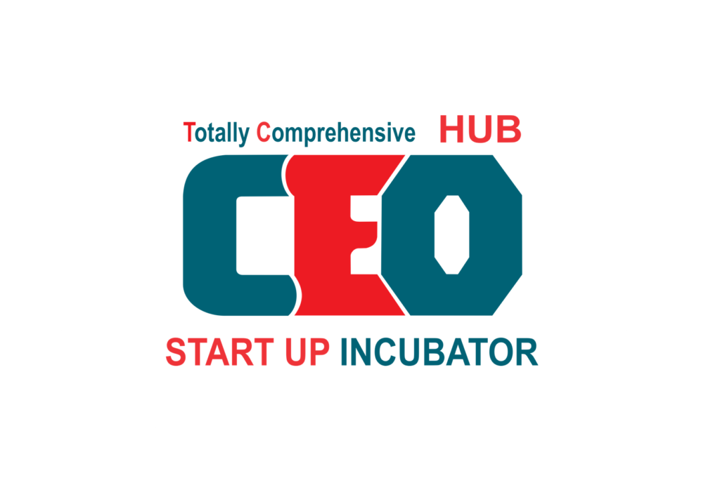 Business incubator