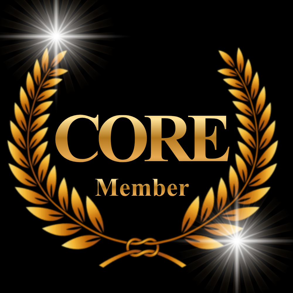 Logo CLB Cộng Hưởng
