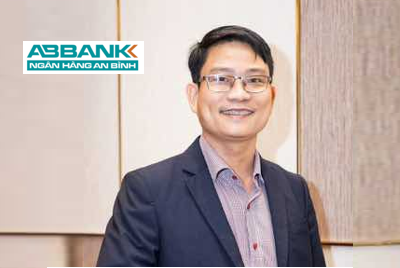 Anh Sơn