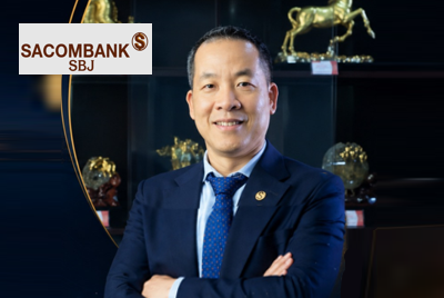Anh Thành
