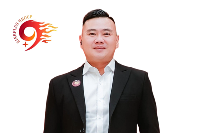 Anh Dương