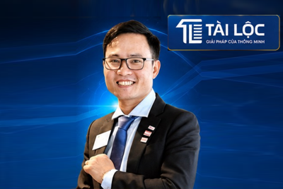 Anh Lộc