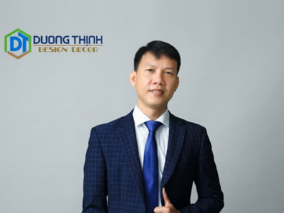 A. Đường
