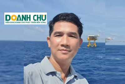 A. Thắng