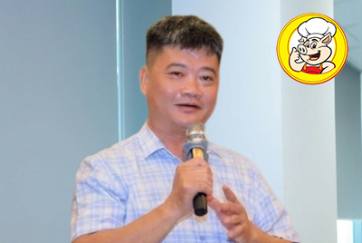 Anh Tư