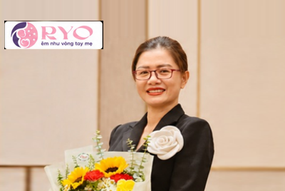 C. Trang