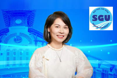 Cô Hằng