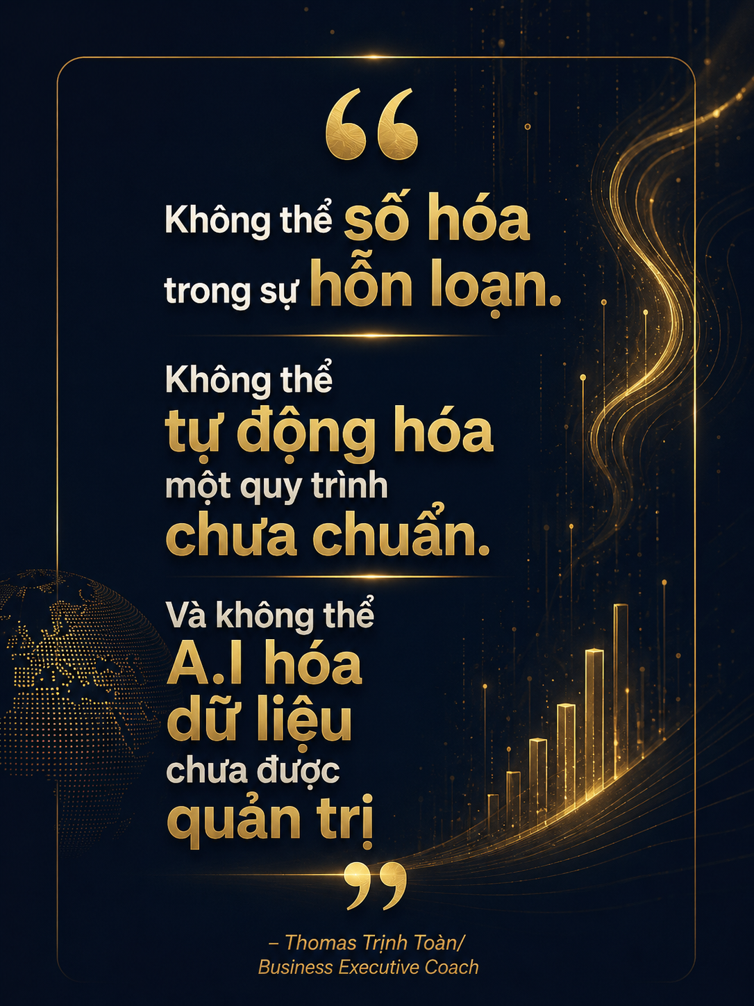 ChatGPT Image Aug 26, 2026, 04_16_45 PM