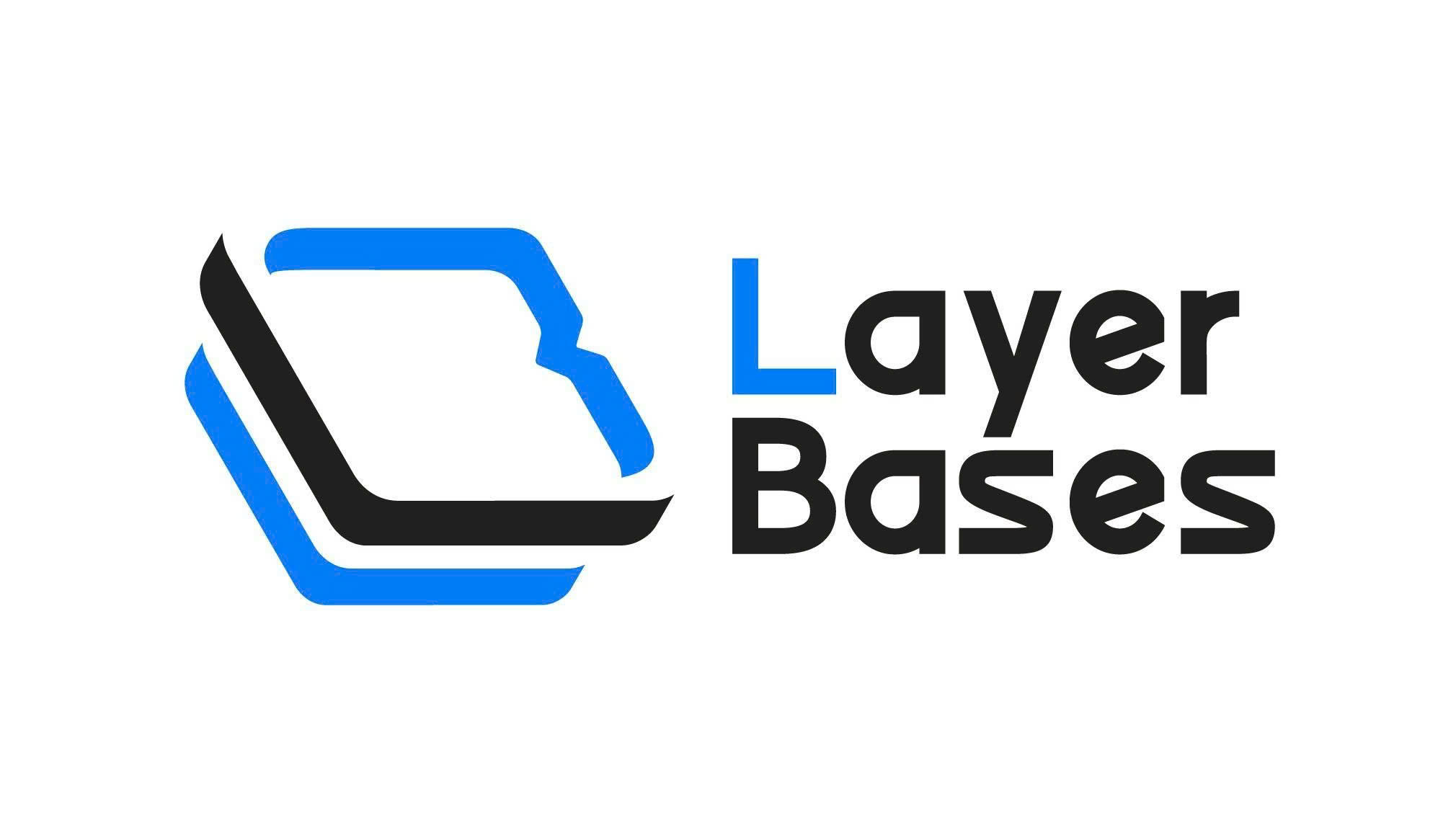 Ảnh chụp màn hình hệ thống LayerBases