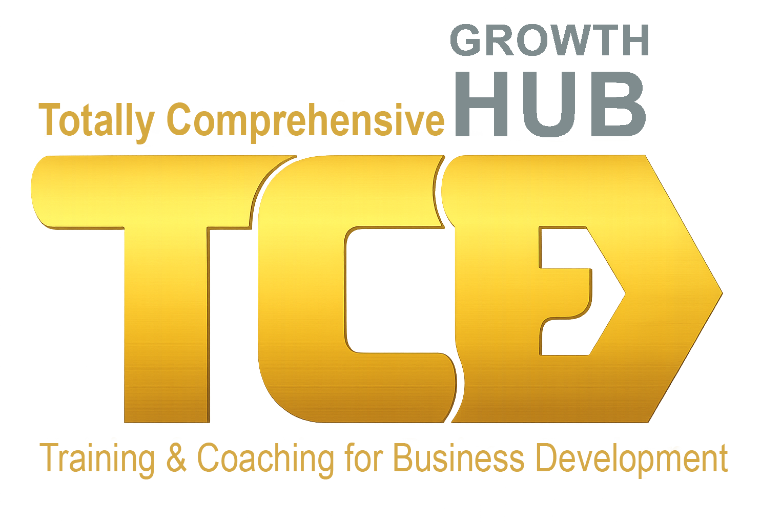 logo-TCBD