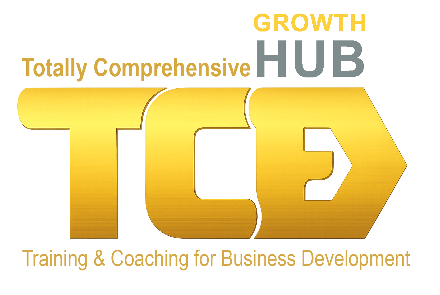 logo-v2-GROWTH gold